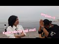 Nikah ama Cewek Jepang Bisa Menderita? ft. Rizal Japan