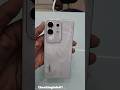 VIVO Y31PRO #vivo #vivoindia #vivoy31pro #smartphone #quickunboxing #shorts #youtubeshorts #youtube