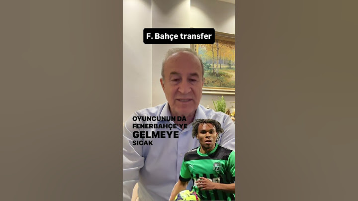 Fenerbahçe’de Mourinho’nun isteği doğrultusunda ilk hedef sol kanat oldu,