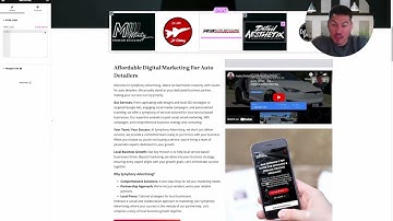 Elementor Video Widget Issue and Solution - using Iframe instead of Youtube Widget