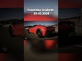 Trackday Grobnik