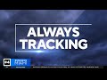 South Florida finally drying out after days of heavy rain and flooding