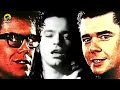 INXS vs. CHIC - Freak You Out Tonight ("KillerCut" Mashup) (True 1080p 5.1 HD)