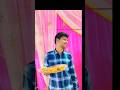 Saadi me pudi khate samay #trending #saadi #food #viralvideos #viralreels #shortsviral