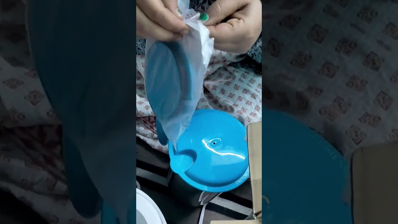 Havells mixers grinder aspro plus 