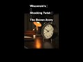 Wisconsin’s Shocking Twist: The Steven Avery Case Explained