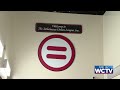 Tallahassee Urban League calls for fewer pop-up parties linked to recent gun violence
