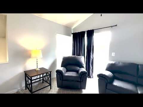 1342 Bradley Dr., Harrisonburg, VA home video tour