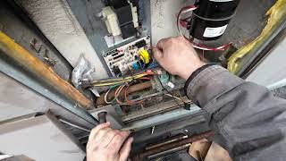 Another Day in the Life of an HVAC Tech: Episode 24
