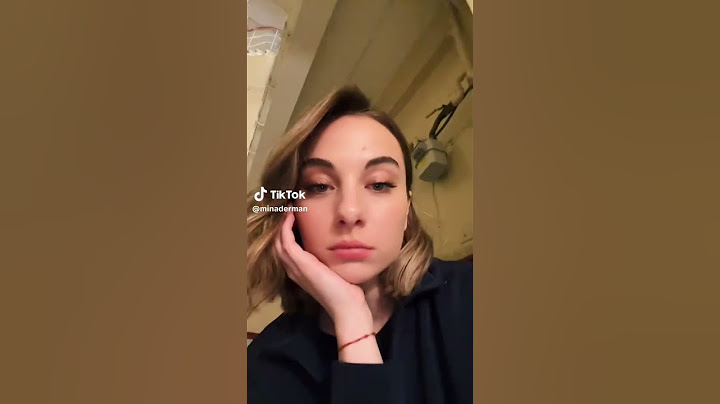 #minaderman ✨️✨️🥹saçlarını kesmiş 😍😍😍
