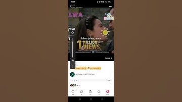 Thumbnail of oh jane jigar #hindisong #bollywood #song#kumarsanu #love #sonunigam