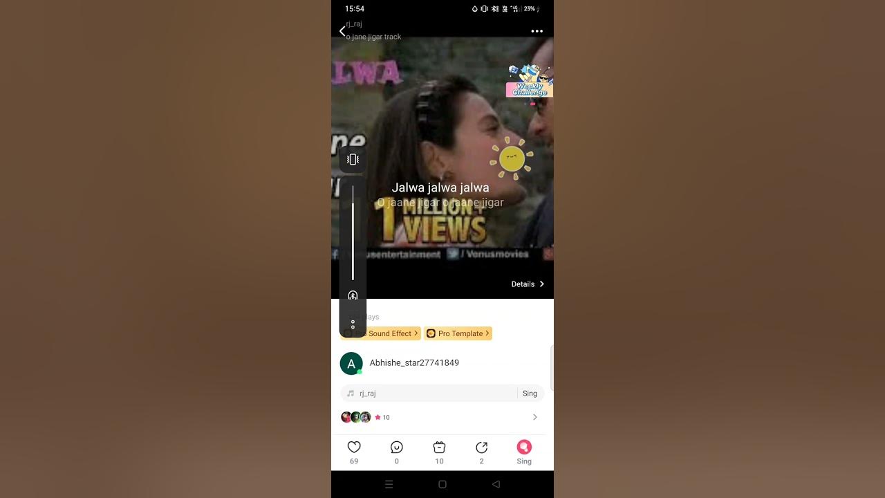 oh jane jigar #hindisong #bollywood #song#kumarsanu #love #sonunigam oh jane jigar #hindisong #bollywood #song#kumarsanu #love #sonunigam