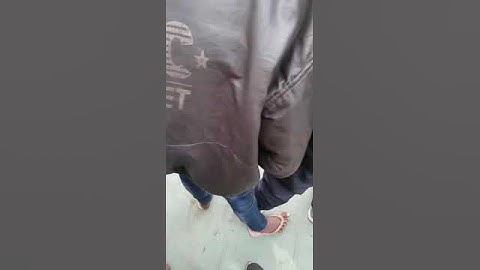 Sandeep kumar kushwaha EP-217