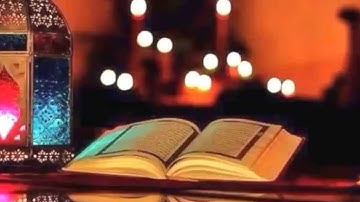 الشيخ سلمان العتيبي سورة السجدة