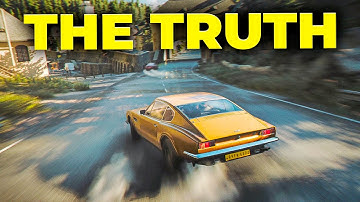 The Truth About James Bond 007 First Light...