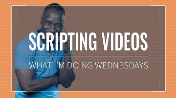 How to Use a Script and Teleprompter for Your Videos and Sound Natural
