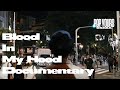 Documentary】Blood In My Hood - YouTube