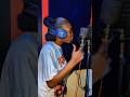SUZI BALE MALKIA WA USWAZI рџ ё AINGIA STUDIO KITENGENEZA NYIMBO WEHUOGOPI MJI WA MOTOOOрџ Ґрџ ҐMANAGER LUAY SUZI BALE MALKIA WA USWAZI рџ ё AINGIA STUDIO KITENGENEZA NYIMBO WEHUOGOPI MJI WA MOTOOOрџ Ґрџ ҐMANAGER LUAY