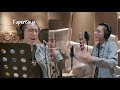 Memandang wajahmu feat kevin lim official music  creed  lite music  living testimony