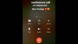 meri zindagi call prank in Ashish sir call ringtone full funny 🤣🤣Masti prank #callprank #loveprank