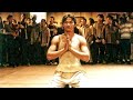 MOST DANGER‼️Tonny Jaa #movie #trailer #action #movieclips 