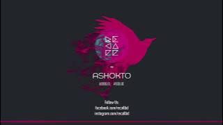 Recall - Ashokto
