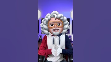 Unlock the Power of Face Swap / Deepfakes AI 😱 #roop