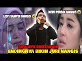 Lantunan Adzan Santri  Membuat Dewi Persik dan Lesti Sampai Menangis, Audisi Lida 2022 - parody