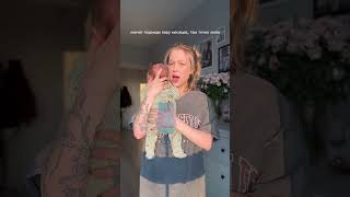 Зачем проецировать свой опыт на других?