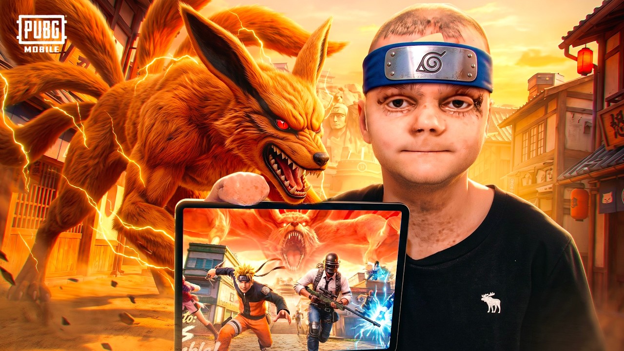 Latest Title & Thumbnail