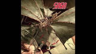 SAGA - On the other side