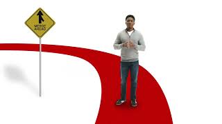 Simplify Your Application and Data Management | CDW