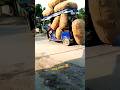 Loading Toto 亞 Youtubeshorts Trending Load Toto Viral Video Loading Toto 亞 Youtubeshorts Trending Load Toto Viral Video