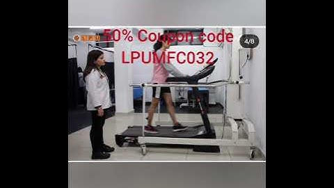 LPUMFC032 use the code to get waiver off on LPUNEST 2024 Apply now #lpu #lpuuniversity #lpunest2024