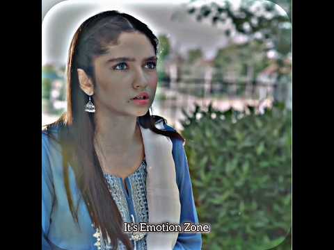 Zara & Sara Hadrabad | Judwaa Episode 4 #shortsfeed #trending #viralshorts #foryou #unfrezzmyaccount