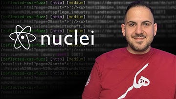 How to Use Nuclei And Automate Cross-Site Scripting Vulnerabilities