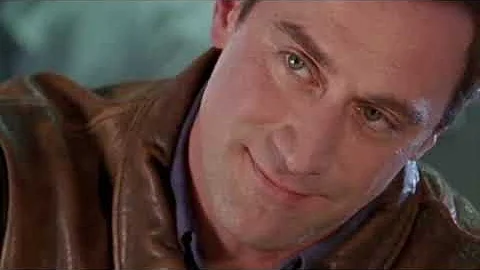 Murder in Greenwich (2002) Opening