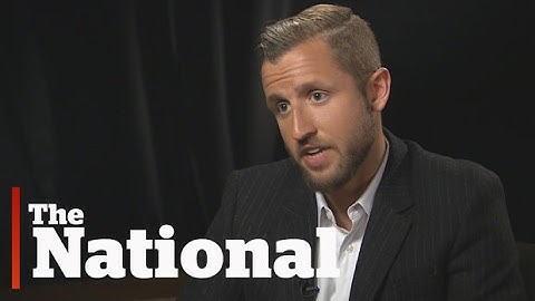 Reporting on the rise of Canada