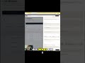 IT Admin Workflow Automation Simplified Process Revealed!