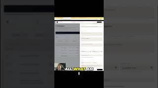 IT Admin Workflow Automation Simplified Process Revealed!