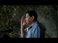 Philippines  le prsident rodrigo duterte veut se retirer de la politique  france 24