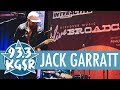 Jack Garratt "Worry" [LIVE SXSW 2016] | Austin City Limits Radio