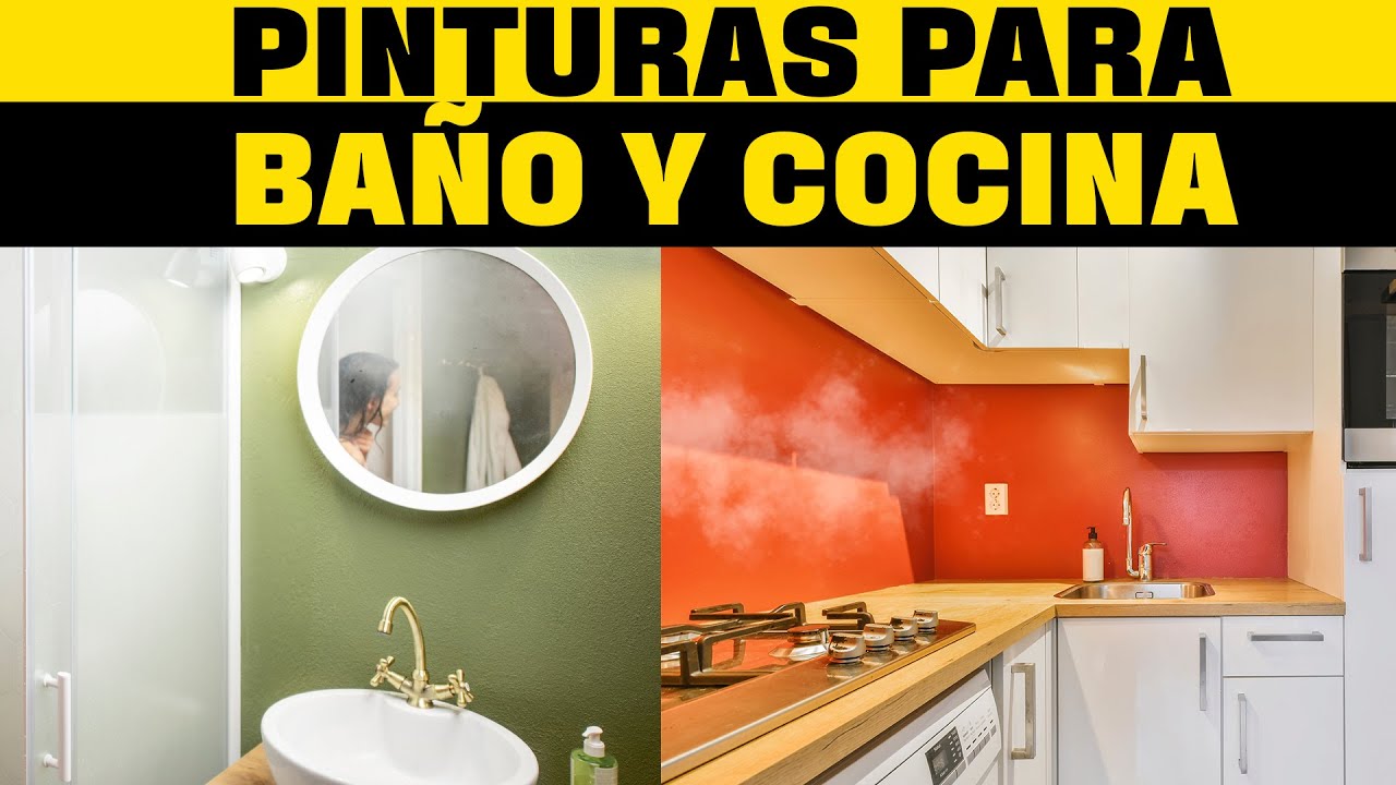 Cómo elegir y aplicar pintura para azulejos de baño - Silk Pinturas