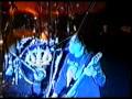 PRONG  - Your Fear 1990