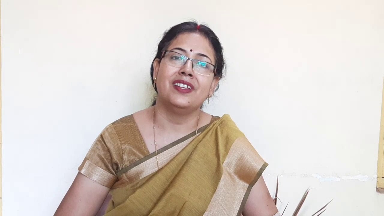 Naitik shiksha class 7 chapter 1 youtube