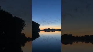 Les Croisières Thématiques - Ô Marais By Isnor