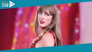 Taylor Swift Eras tour tickets - how to purchase and when tour starts