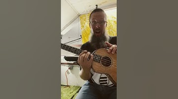 F augmented (uke) inversions