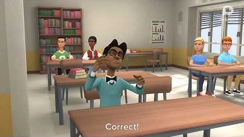 Band Geeks In Plotagon