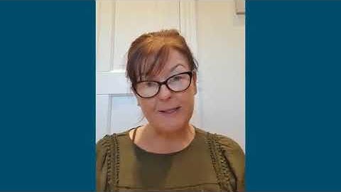 Higher Diploma in Science in Computing at TU Dublin